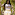 Poonam