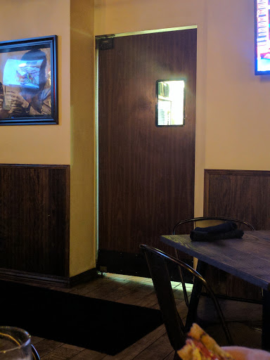 Pub «The Kettle Black Kitchen & Pub», reviews and photos, 1 N 1st St, Phoenix, AZ 85004, USA