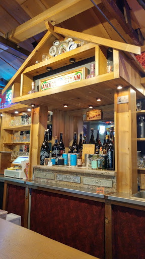 Brewpub «Dunbar Brewing Public House», reviews and photos, 2200 El Camino Real, Santa Margarita, CA 93453, USA