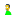 Bill