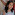 Aanchal