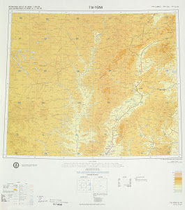 Thumbnail U. S. Army map txu-oclc-6654394-nj-49-3rd-ed