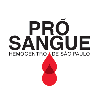 Fundação Pró-Sangue Hemocentro de São Paulo, R. Ari Barroso, 355 - Bonfim, Osasco - SP, 06216-240, Brasil, Hemocentro, estado São Paulo