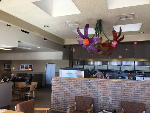 Restaurant «Wildflower Bread Company», reviews and photos, 7001 N Scottsdale Rd, Scottsdale, AZ 85253, USA