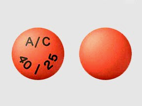 Buy cheap Azilsartan and chlorthalidone