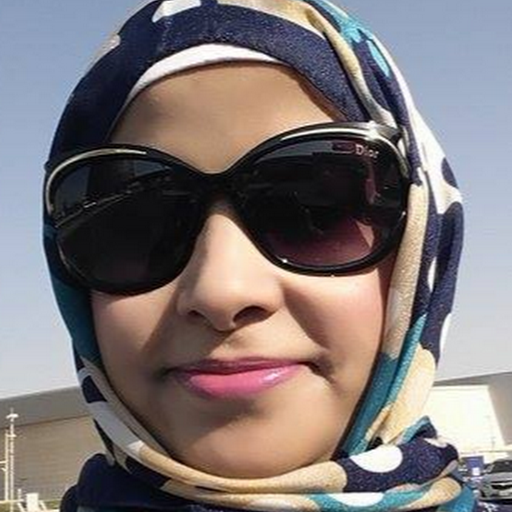 جودى الاروبة جودى الاروبة