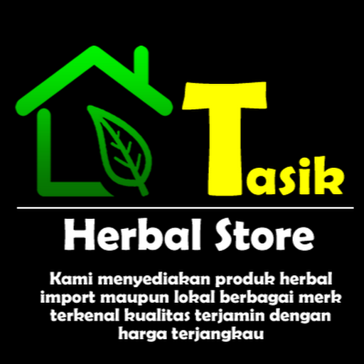 Cara Memelihara Ayam Kate Hewanpedia Cara Memelihara Ayam Kate Hewanpedia