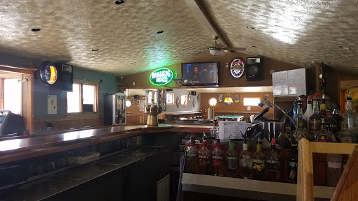 Bar & Grill «PUB N GRUB», reviews and photos, N1161 Clover Rd, Genoa City, WI 53128, USA