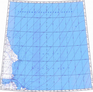 Thumbnail Map 500k--u47-3_4_u48-3_4