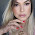 Juliana Medeiros avatar