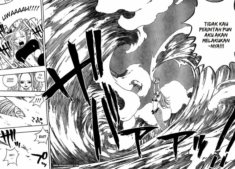 Manga Downloads Fairy Tail 34 page 10