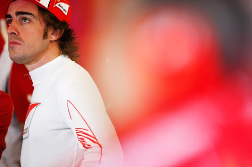alonso_look_fp3_abu11.jpg