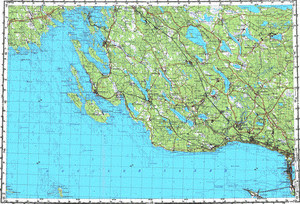 Thumbnail Map 200k--p35-35_36
