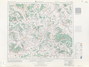 Thumbnail U. S. Army map nn39-6
