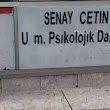 Dr. Şenay Çetin