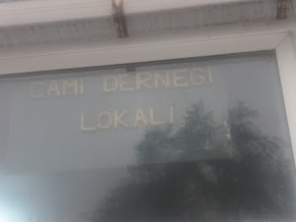 Türkiye Cumhuriyeti Diyanet İşleri Başkanlığı