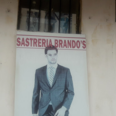 Sastreria Brando's
