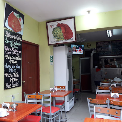 Restaurant Reycol