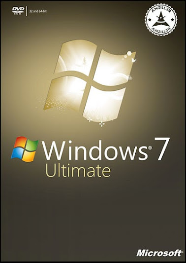 Baixar Ativador Do Windows 7 Gratis No Baixaki