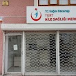 Sağlık Bakanlığı Ankara İli Keçiören İlçesi Yurt Asm