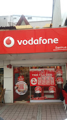 Sermus Store -Vodafone