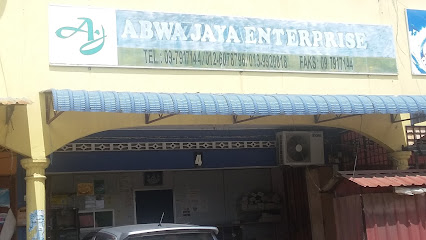 Abwa Jaya Enterprise