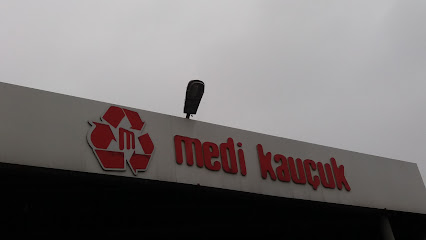 Medi Kauçuk