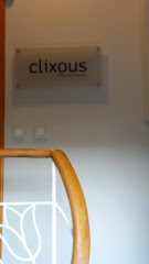 Clixous - Yeni Nesil Performans Pazarlama Ajansı
