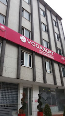 VODASOFT Call Center Solutions