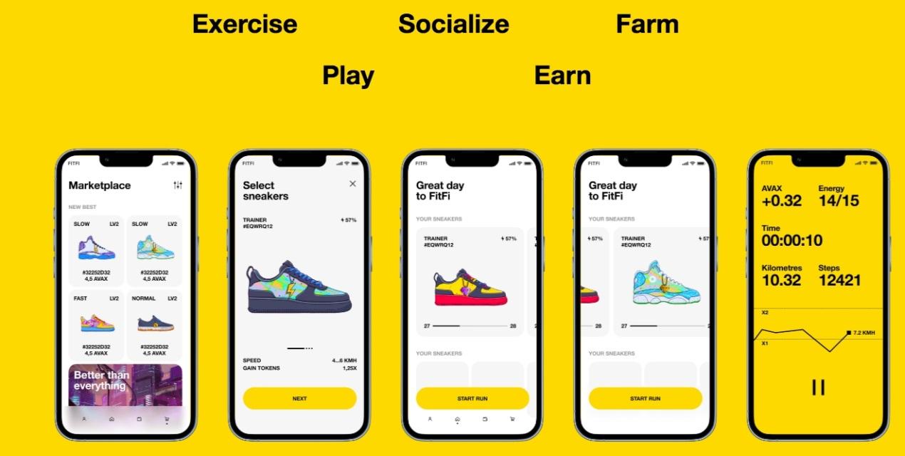 https://v2.cimg.co/news/88538/222449/step-app-home.jpg