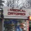 Öztürk Medikal