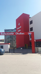 Özel Taşdelen Bahçeşehir Anadolu Lisesi