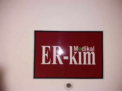 Er-Kim Medikal