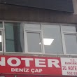 Bakirköy 20. Noterliği