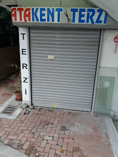 E-Terzi