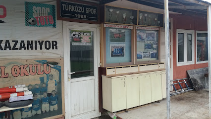 Türközü Spor Kulübü
