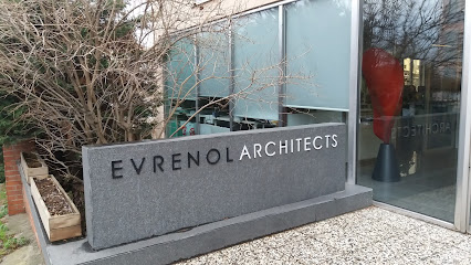 Evrenol Architects