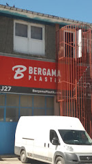 Bergama Plastik - Onset Pazarlama Ltd. Şti.