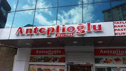 Anteplioğlu