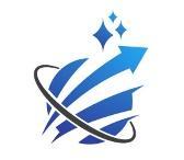 Logo, company name

Description automatically generated