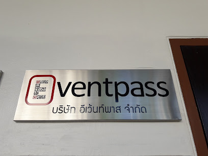 Eventpass (Thailand)