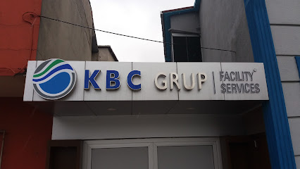 KBC grup Bina Tesis Ve Enerji Yönetim Hizmetleri Gayrimenkul Danışmanlık Lmt.Şrk