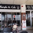 Ehl-i Keyf Nargile & Cafe
