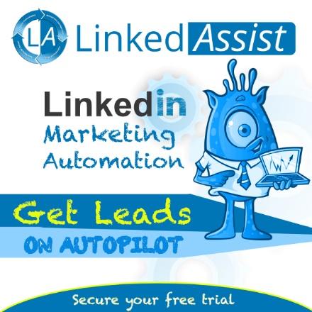 LiinkedIn Automation.jpg