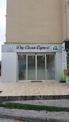 Dry Clean Express | GÖKTÜRK Kuru Temizleme