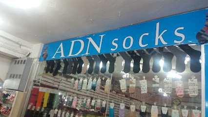 Adn Socks