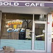 Gold Cafe