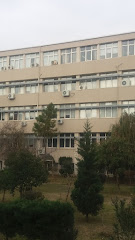 Marmara Üniversitesi Avrupa Birliği Enstitüsü