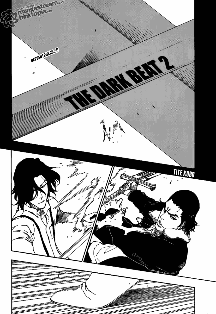 Baca Manga, Baca Komik, Bleach Chapter 446, Bleach 446 Bahasa Indonesia, Bleach 446 Online