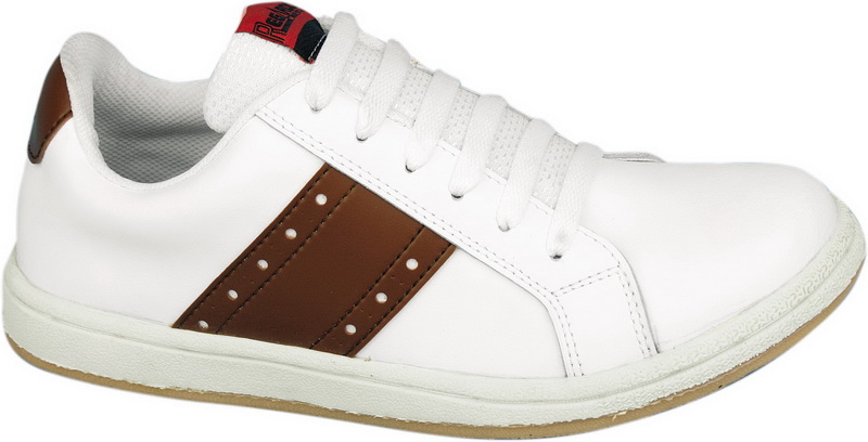 tas sepatu model sepatu olah raga tas sepatu model sepatu olah raga